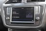 USED 2016 66 VOLKSWAGEN TIGUAN 2.0 SE NAV TDI BMT 4MOTION DSG 5d 148 BHP 2 Owners, Full VW Service History, Rear Camera, Parking Sensors, Apple Car Play, 18" Upgraded Alloys, Front & Rear Climate Control