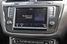 USED 2016 66 VOLKSWAGEN TIGUAN 2.0 SE NAV TDI BMT 4MOTION DSG 5d 148 BHP 2 Owners, Full VW Service History, Rear Camera, Parking Sensors, Apple Car Play, 18" Upgraded Alloys, Front & Rear Climate Control