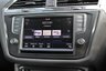 USED 2016 66 VOLKSWAGEN TIGUAN 2.0 SE NAV TDI BMT 4MOTION DSG 5d 148 BHP 2 Owners, Full VW Service History, Rear Camera, Parking Sensors, Apple Car Play, 18" Upgraded Alloys, Front & Rear Climate Control