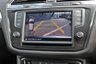 USED 2016 66 VOLKSWAGEN TIGUAN 2.0 SE NAV TDI BMT 4MOTION DSG 5d 148 BHP 2 Owners, Full VW Service History, Rear Camera, Parking Sensors, Apple Car Play, 18" Upgraded Alloys, Front & Rear Climate Control