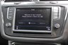 USED 2016 66 VOLKSWAGEN TIGUAN 2.0 SE NAV TDI BMT 4MOTION DSG 5d 148 BHP 2 Owners, Full VW Service History, Rear Camera, Parking Sensors, Apple Car Play, 18" Upgraded Alloys, Front & Rear Climate Control