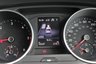 USED 2016 66 VOLKSWAGEN TIGUAN 2.0 SE NAV TDI BMT 4MOTION DSG 5d 148 BHP 2 Owners, Full VW Service History, Rear Camera, Parking Sensors, Apple Car Play, 18" Upgraded Alloys, Front & Rear Climate Control