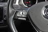 USED 2016 66 VOLKSWAGEN TIGUAN 2.0 SE NAV TDI BMT 4MOTION DSG 5d 148 BHP 2 Owners, Full VW Service History, Rear Camera, Parking Sensors, Apple Car Play, 18" Upgraded Alloys, Front & Rear Climate Control