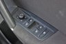 USED 2016 66 VOLKSWAGEN TIGUAN 2.0 SE NAV TDI BMT 4MOTION DSG 5d 148 BHP 2 Owners, Full VW Service History, Rear Camera, Parking Sensors, Apple Car Play, 18" Upgraded Alloys, Front & Rear Climate Control