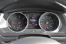 USED 2016 66 VOLKSWAGEN TIGUAN 2.0 SE NAV TDI BMT 4MOTION DSG 5d 148 BHP 2 Owners, Full VW Service History, Rear Camera, Parking Sensors, Apple Car Play, 18" Upgraded Alloys, Front & Rear Climate Control