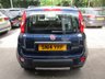 USED 2014 14 FIAT PANDA 0.9 TWINAIR 4x4 5d 85 BHP FOUR WHEEL DRIVE Four Wheel Drive! Superb Service History + Just Serviced, Two Previous Owners, NEW MOT, Great fuel economy! Only &pound;30 Road Tax! Low Insurance Group!