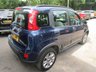 USED 2014 14 FIAT PANDA 0.9 TWINAIR 4x4 5d 85 BHP FOUR WHEEL DRIVE Four Wheel Drive! Superb Service History + Just Serviced, Two Previous Owners, NEW MOT, Great fuel economy! Only &pound;30 Road Tax! Low Insurance Group!