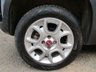 USED 2014 14 FIAT PANDA 0.9 TWINAIR 4x4 5d 85 BHP FOUR WHEEL DRIVE Four Wheel Drive! Superb Service History + Just Serviced, Two Previous Owners, NEW MOT, Great fuel economy! Only &pound;30 Road Tax! Low Insurance Group!