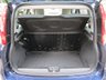 USED 2014 14 FIAT PANDA 0.9 TWINAIR 4x4 5d 85 BHP FOUR WHEEL DRIVE Four Wheel Drive! Superb Service History + Just Serviced, Two Previous Owners, NEW MOT, Great fuel economy! Only &pound;30 Road Tax! Low Insurance Group!