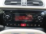 USED 2014 14 FIAT PANDA 0.9 TWINAIR 4x4 5d 85 BHP FOUR WHEEL DRIVE Four Wheel Drive! Superb Service History + Just Serviced, Two Previous Owners, NEW MOT, Great fuel economy! Only &pound;30 Road Tax! Low Insurance Group!