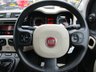 USED 2014 14 FIAT PANDA 0.9 TWINAIR 4x4 5d 85 BHP FOUR WHEEL DRIVE Four Wheel Drive! Superb Service History + Just Serviced, Two Previous Owners, NEW MOT, Great fuel economy! Only &pound;30 Road Tax! Low Insurance Group!