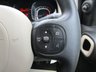 USED 2014 14 FIAT PANDA 0.9 TWINAIR 4x4 5d 85 BHP FOUR WHEEL DRIVE Four Wheel Drive! Superb Service History + Just Serviced, Two Previous Owners, NEW MOT, Great fuel economy! Only &pound;30 Road Tax! Low Insurance Group!