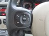 USED 2014 14 FIAT PANDA 0.9 TWINAIR 4x4 5d 85 BHP FOUR WHEEL DRIVE Four Wheel Drive! Superb Service History + Just Serviced, Two Previous Owners, NEW MOT, Great fuel economy! Only &pound;30 Road Tax! Low Insurance Group!
