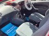 USED 2012 12 FORD FIESTA 1.25 Edge 3dr - LOW INSURANCE 