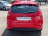 USED 2012 12 FORD FIESTA 1.25 Edge 3dr - LOW INSURANCE 
