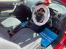 USED 2012 12 FORD FIESTA 1.25 Edge 3dr - LOW INSURANCE 