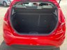 USED 2012 12 FORD FIESTA 1.25 Edge 3dr - LOW INSURANCE 