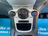 USED 2012 12 FORD FIESTA 1.25 Edge 3dr - LOW INSURANCE 
