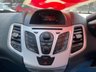 USED 2012 12 FORD FIESTA 1.25 Edge 3dr - LOW INSURANCE 