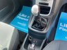 USED 2012 12 FORD FIESTA 1.25 Edge 3dr - LOW INSURANCE 