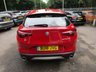 USED 2018 18 ALFA ROMEO STELVIO 2.0 TB SUPER 5d 200 BHP AUTOMATIC ALL WHEEL DRIVE *&pound;2,890 EXTRAS* *&pound;2,890 factory fitted extras including; Lighting Pack, Electrically Adjustable Seat Pack, 18" Dual Multi-Spoke Alloy Wheels, Gear Shift Paddles on Steering Column & Power Folding Outside Rearview Mirrors* Full Service History, One Owner, NEW MOT, Automatic, All Wheel Drive
