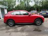 USED 2018 18 ALFA ROMEO STELVIO 2.0 TB SUPER 5d 200 BHP AUTOMATIC ALL WHEEL DRIVE *&pound;2,890 EXTRAS* *&pound;2,890 factory fitted extras including; Lighting Pack, Electrically Adjustable Seat Pack, 18" Dual Multi-Spoke Alloy Wheels, Gear Shift Paddles on Steering Column & Power Folding Outside Rearview Mirrors* Full Service History, One Owner, NEW MOT, Automatic, All Wheel Drive