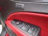 USED 2018 18 ALFA ROMEO STELVIO 2.0 TB SUPER 5d 200 BHP AUTOMATIC ALL WHEEL DRIVE *&pound;2,890 EXTRAS* *&pound;2,890 factory fitted extras including; Lighting Pack, Electrically Adjustable Seat Pack, 18" Dual Multi-Spoke Alloy Wheels, Gear Shift Paddles on Steering Column & Power Folding Outside Rearview Mirrors* Full Service History, One Owner, NEW MOT, Automatic, All Wheel Drive