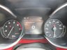 USED 2018 18 ALFA ROMEO STELVIO 2.0 TB SUPER 5d 200 BHP AUTOMATIC ALL WHEEL DRIVE *&pound;2,890 EXTRAS* *&pound;2,890 factory fitted extras including; Lighting Pack, Electrically Adjustable Seat Pack, 18" Dual Multi-Spoke Alloy Wheels, Gear Shift Paddles on Steering Column & Power Folding Outside Rearview Mirrors* Full Service History, One Owner, NEW MOT, Automatic, All Wheel Drive