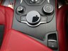 USED 2018 18 ALFA ROMEO STELVIO 2.0 TB SUPER 5d 200 BHP AUTOMATIC ALL WHEEL DRIVE *&pound;2,890 EXTRAS* *&pound;2,890 factory fitted extras including; Lighting Pack, Electrically Adjustable Seat Pack, 18" Dual Multi-Spoke Alloy Wheels, Gear Shift Paddles on Steering Column & Power Folding Outside Rearview Mirrors* Full Service History, One Owner, NEW MOT, Automatic, All Wheel Drive