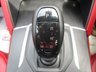 USED 2018 18 ALFA ROMEO STELVIO 2.0 TB SUPER 5d 200 BHP AUTOMATIC ALL WHEEL DRIVE *&pound;2,890 EXTRAS* *&pound;2,890 factory fitted extras including; Lighting Pack, Electrically Adjustable Seat Pack, 18" Dual Multi-Spoke Alloy Wheels, Gear Shift Paddles on Steering Column & Power Folding Outside Rearview Mirrors* Full Service History, One Owner, NEW MOT, Automatic, All Wheel Drive