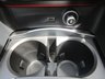 USED 2018 18 ALFA ROMEO STELVIO 2.0 TB SUPER 5d 200 BHP AUTOMATIC ALL WHEEL DRIVE *&pound;2,890 EXTRAS* *&pound;2,890 factory fitted extras including; Lighting Pack, Electrically Adjustable Seat Pack, 18" Dual Multi-Spoke Alloy Wheels, Gear Shift Paddles on Steering Column & Power Folding Outside Rearview Mirrors* Full Service History, One Owner, NEW MOT, Automatic, All Wheel Drive
