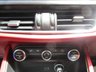 USED 2018 18 ALFA ROMEO STELVIO 2.0 TB SUPER 5d 200 BHP AUTOMATIC ALL WHEEL DRIVE *&pound;2,890 EXTRAS* *&pound;2,890 factory fitted extras including; Lighting Pack, Electrically Adjustable Seat Pack, 18" Dual Multi-Spoke Alloy Wheels, Gear Shift Paddles on Steering Column & Power Folding Outside Rearview Mirrors* Full Service History, One Owner, NEW MOT, Automatic, All Wheel Drive