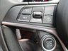USED 2018 18 ALFA ROMEO STELVIO 2.0 TB SUPER 5d 200 BHP AUTOMATIC ALL WHEEL DRIVE *&pound;2,890 EXTRAS* *&pound;2,890 factory fitted extras including; Lighting Pack, Electrically Adjustable Seat Pack, 18" Dual Multi-Spoke Alloy Wheels, Gear Shift Paddles on Steering Column & Power Folding Outside Rearview Mirrors* Full Service History, One Owner, NEW MOT, Automatic, All Wheel Drive