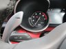 USED 2018 18 ALFA ROMEO STELVIO 2.0 TB SUPER 5d 200 BHP AUTOMATIC ALL WHEEL DRIVE *&pound;2,890 EXTRAS* *&pound;2,890 factory fitted extras including; Lighting Pack, Electrically Adjustable Seat Pack, 18" Dual Multi-Spoke Alloy Wheels, Gear Shift Paddles on Steering Column & Power Folding Outside Rearview Mirrors* Full Service History, One Owner, NEW MOT, Automatic, All Wheel Drive