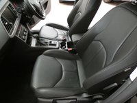 USED 2019 19 SEAT LEON 1.5 TSI EVO XCELLENCE DSG 5d 148 BHP SAT NAV LEATHER HEATED SEATS