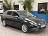 USED 2019 19 SEAT LEON 1.5 TSI EVO XCELLENCE DSG 5d 148 BHP SAT NAV LEATHER HEATED SEATS