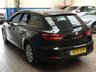 USED 2019 19 SEAT LEON 1.5 TSI EVO XCELLENCE DSG 5d 148 BHP SAT NAV LEATHER HEATED SEATS