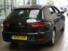 USED 2019 19 SEAT LEON 1.5 TSI EVO XCELLENCE DSG 5d 148 BHP SAT NAV LEATHER HEATED SEATS