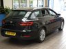 USED 2019 19 SEAT LEON 1.5 TSI EVO XCELLENCE DSG 5d 148 BHP SAT NAV LEATHER HEATED SEATS