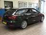 USED 2019 19 SEAT LEON 1.5 TSI EVO XCELLENCE DSG 5d 148 BHP SAT NAV LEATHER HEATED SEATS