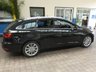 USED 2019 19 SEAT LEON 1.5 TSI EVO XCELLENCE DSG 5d 148 BHP SAT NAV LEATHER HEATED SEATS