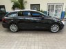USED 2019 19 SEAT LEON 1.5 TSI EVO XCELLENCE DSG 5d 148 BHP SAT NAV LEATHER HEATED SEATS