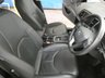 USED 2019 19 SEAT LEON 1.5 TSI EVO XCELLENCE DSG 5d 148 BHP SAT NAV LEATHER HEATED SEATS