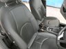 USED 2019 19 SEAT LEON 1.5 TSI EVO XCELLENCE DSG 5d 148 BHP SAT NAV LEATHER HEATED SEATS