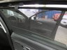USED 2019 19 SEAT LEON 1.5 TSI EVO XCELLENCE DSG 5d 148 BHP SAT NAV LEATHER HEATED SEATS
