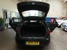 USED 2019 19 SEAT LEON 1.5 TSI EVO XCELLENCE DSG 5d 148 BHP SAT NAV LEATHER HEATED SEATS