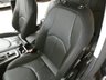 USED 2019 19 SEAT LEON 1.5 TSI EVO XCELLENCE DSG 5d 148 BHP SAT NAV LEATHER HEATED SEATS