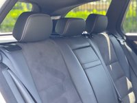 USED 2014 14 MERCEDES-BENZ C-CLASS 2.1 C220 CDI AMG SPORT EDITION PREMIUM PLUS 5d 168 BHP 