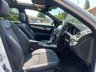 USED 2014 14 MERCEDES-BENZ C-CLASS 2.1 C220 CDI AMG SPORT EDITION PREMIUM PLUS 5d 168 BHP 