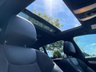 USED 2014 14 MERCEDES-BENZ C-CLASS 2.1 C220 CDI AMG SPORT EDITION PREMIUM PLUS 5d 168 BHP 